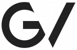 GV (Investor)